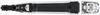 EXTERIOR DOOR HANDLE - image 3