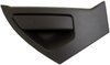 EXTERIOR DOOR HANDLE - image 2