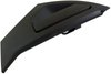 EXTERIOR DOOR HANDLE - image 3