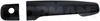EXTERIOR DOOR HANDLE - image 1