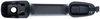 EXTERIOR DOOR HANDLE - image 2