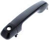 EXTERIOR DOOR HANDLE - image 3