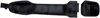 EXTERIOR DOOR HANDLE - image 1