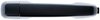 EXTERIOR DOOR HANDLE - image 2