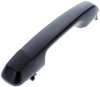 EXTERIOR DOOR HANDLE - image 3