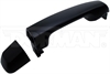 EXTERIOR DOOR HANDLE - image 1