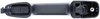 EXTERIOR DOOR HANDLE - image 2