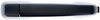 EXTERIOR DOOR HANDLE - image 3