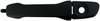 EXTERIOR DOOR HANDLE - image 2