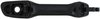 EXTERIOR DOOR HANDLE - image 3