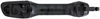 EXTERIOR DOOR HANDLE - image 1