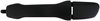 EXTERIOR DOOR HANDLE - image 2