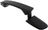 EXTERIOR DOOR HANDLE - image 3