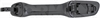 EXTERIOR DOOR HANDLE - image 1