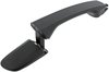 EXTERIOR DOOR HANDLE - image 2