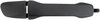 EXTERIOR DOOR HANDLE - image 3