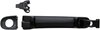 EXTERIOR DOOR HANDLE - image 2