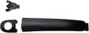EXTERIOR DOOR HANDLE - image 3