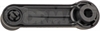 WINDOW HANDLE - image 1