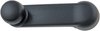 WINDOW HANDLE - image 2