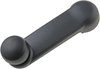 WINDOW HANDLE - image 3