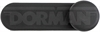 WINDOW HANDLE - image 1