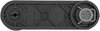 WINDOW HANDLE - image 2