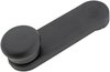 WINDOW HANDLE - image 3