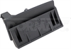 TAILGATE HANDLE - image 1