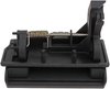 TAILGATE HANDLE - image 2