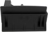 TAILGATE HANDLE - image 3