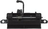 TAILGATE HANDLE - image 2