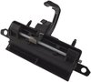 TAILGATE HANDLE - image 3