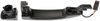 EXTERIOR DOOR HANDLE - image 2