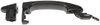 EXTERIOR DOOR HANDLE - image 3
