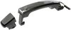 EXTERIOR DOOR HANDLE - image 4