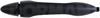EXTERIOR DOOR HANDLE - image 1