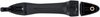 EXTERIOR DOOR HANDLE - image 2