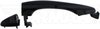 EXTERIOR DOOR HANDLE - image 3