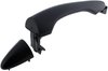 EXTERIOR DOOR HANDLE - image 4