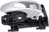 INTERIOR DOOR HANDLE - image 1