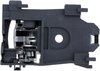INTERIOR DOOR HANDLE - image 2