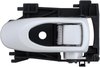 INTERIOR DOOR HANDLE - image 3