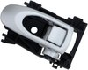 INTERIOR DOOR HANDLE - image 4