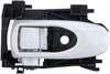 INTERIOR DOOR HANDLE - image 1