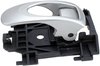 INTERIOR DOOR HANDLE - image 3