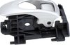 INTERIOR DOOR HANDLE - image 4