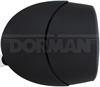 EXTERIOR DOOR HANDLE - image 1