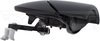 EXTERIOR DOOR HANDLE - image 2