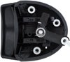 EXTERIOR DOOR HANDLE - image 3